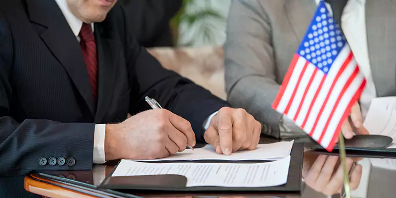 Why Choose Our E2 Visa Legal Services in Thailand?