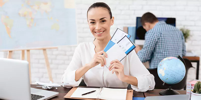 Why Choose Us for Your E2 Visa Needs in Thailand?