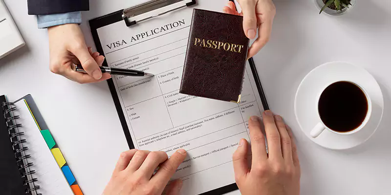 Benefits of Our EB‑5 Source of Funds Documentation Services in Thailand
