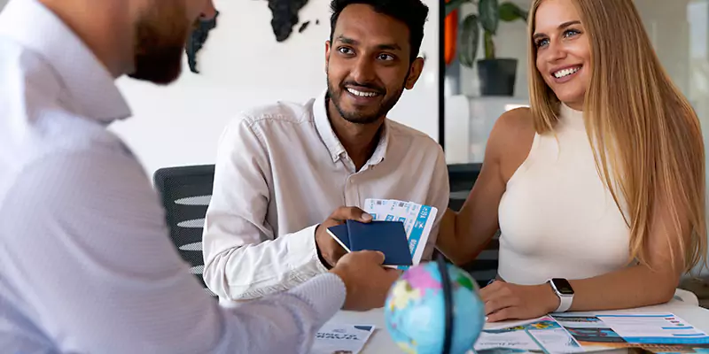 Why Choose Us for Your L1B Visa Journey in Thailand?