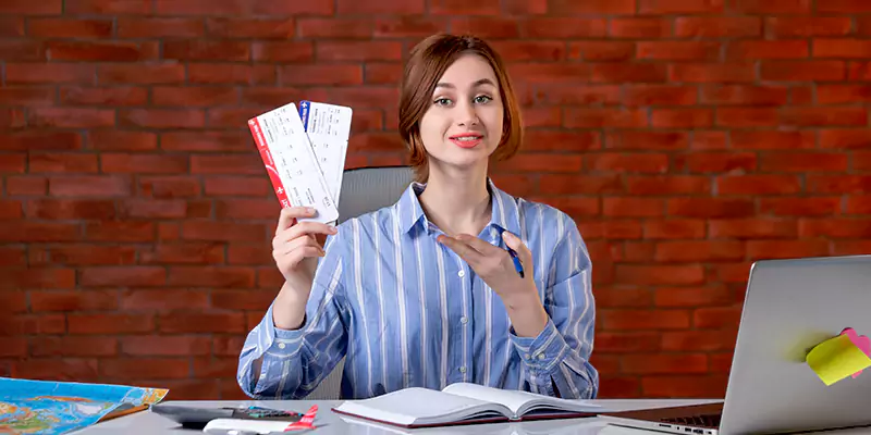 Why Choose Our P1 Visa Experts for Thailand?