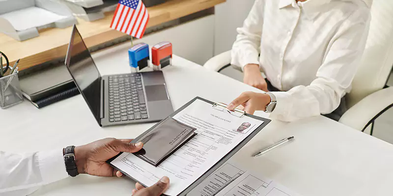 Why Choose Our Immigration Team in Thailand?