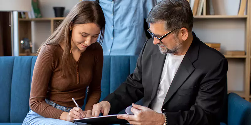 Our Specialized US Business Visa Application Services in Thailand