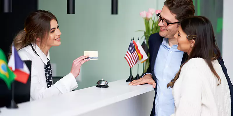 US Startup Visa Services and Strategic Consultation in Thailand