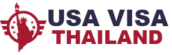 USA Visa Thailand